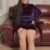 Gaziantep Özgür Ruhlu Escort