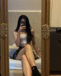 Gaziantep Genç Escort - Gaziantep Escort | Nizip Escort | Şahinbey Escort | Şehitkamil Escort Gaziantep Genç Escort
