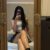 Gaziantep Genç Escort